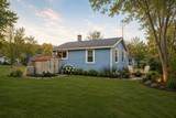 309 11th Street - Photo 14