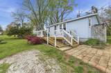 309 11th Street - Photo 15