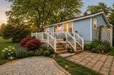 309 11th Street - Photo 16