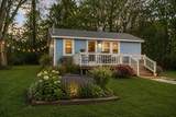 309 11th Street - Photo 2