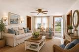 309 11th Street - Photo 4