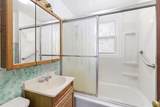 309 11th Street - Photo 5