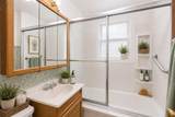 309 11th Street - Photo 6