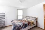 309 11th Street - Photo 7