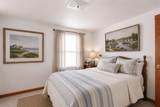 309 11th Street - Photo 8