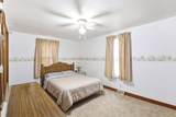 309 11th Street - Photo 9