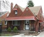 17694 Avon Avenue - Photo 1