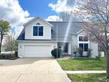 512 Grand - Photo 1