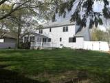 512 Grand - Photo 3