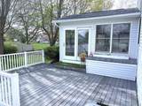 512 Grand - Photo 4