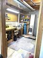 512 Grand - Photo 41