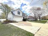 512 Grand - Photo 43