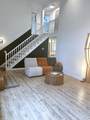 512 Grand - Photo 45