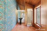 4069 Forest Point Drive - Photo 10