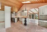 4069 Forest Point Drive - Photo 11
