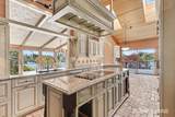 4069 Forest Point Drive - Photo 12