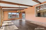 4069 Forest Point Drive - Photo 14