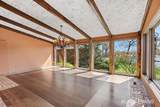 4069 Forest Point Drive - Photo 15