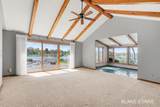 4069 Forest Point Drive - Photo 16