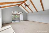 4069 Forest Point Drive - Photo 17