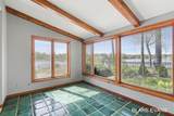 4069 Forest Point Drive - Photo 18