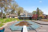 4069 Forest Point Drive - Photo 2