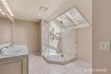 4069 Forest Point Drive - Photo 21