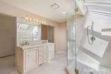 4069 Forest Point Drive - Photo 22
