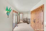 4069 Forest Point Drive - Photo 23