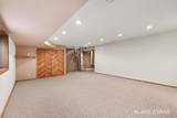 4069 Forest Point Drive - Photo 25