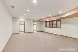 4069 Forest Point Drive - Photo 26