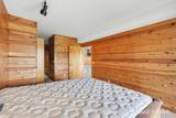 4069 Forest Point Drive - Photo 28