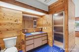 4069 Forest Point Drive - Photo 29