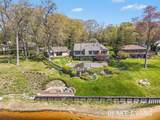 4069 Forest Point Drive - Photo 3