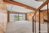 4069 Forest Point Drive - Photo 30