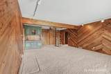 4069 Forest Point Drive - Photo 31