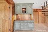 4069 Forest Point Drive - Photo 32