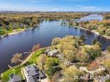 4069 Forest Point Drive - Photo 4