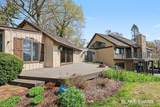 4069 Forest Point Drive - Photo 5