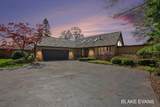 4069 Forest Point Drive - Photo 6