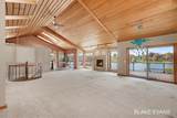4069 Forest Point Drive - Photo 8
