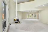 1415 Holiday Lane - Photo 10