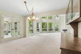 1415 Holiday Lane - Photo 11