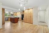 1415 Holiday Lane - Photo 12