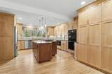 1415 Holiday Lane - Photo 13