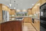 1415 Holiday Lane - Photo 14