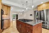 1415 Holiday Lane - Photo 15