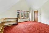 1415 Holiday Lane - Photo 17