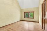 1415 Holiday Lane - Photo 18