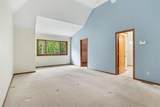 1415 Holiday Lane - Photo 19